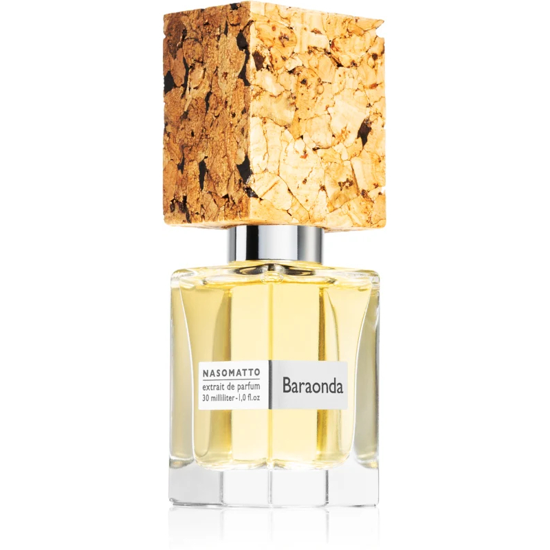 'Baraonda' Eau De Parfum - 30 ml