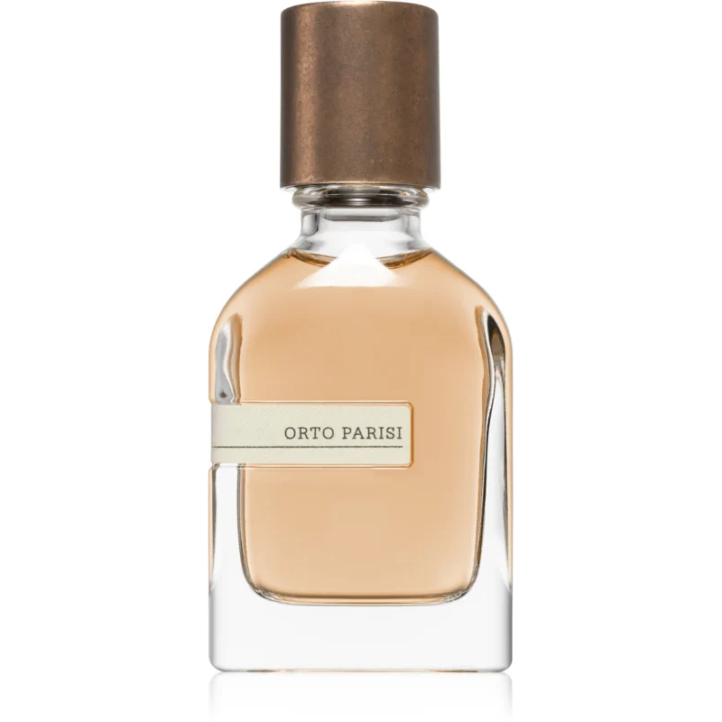 'Brutus' Eau De Parfum - 50 ml