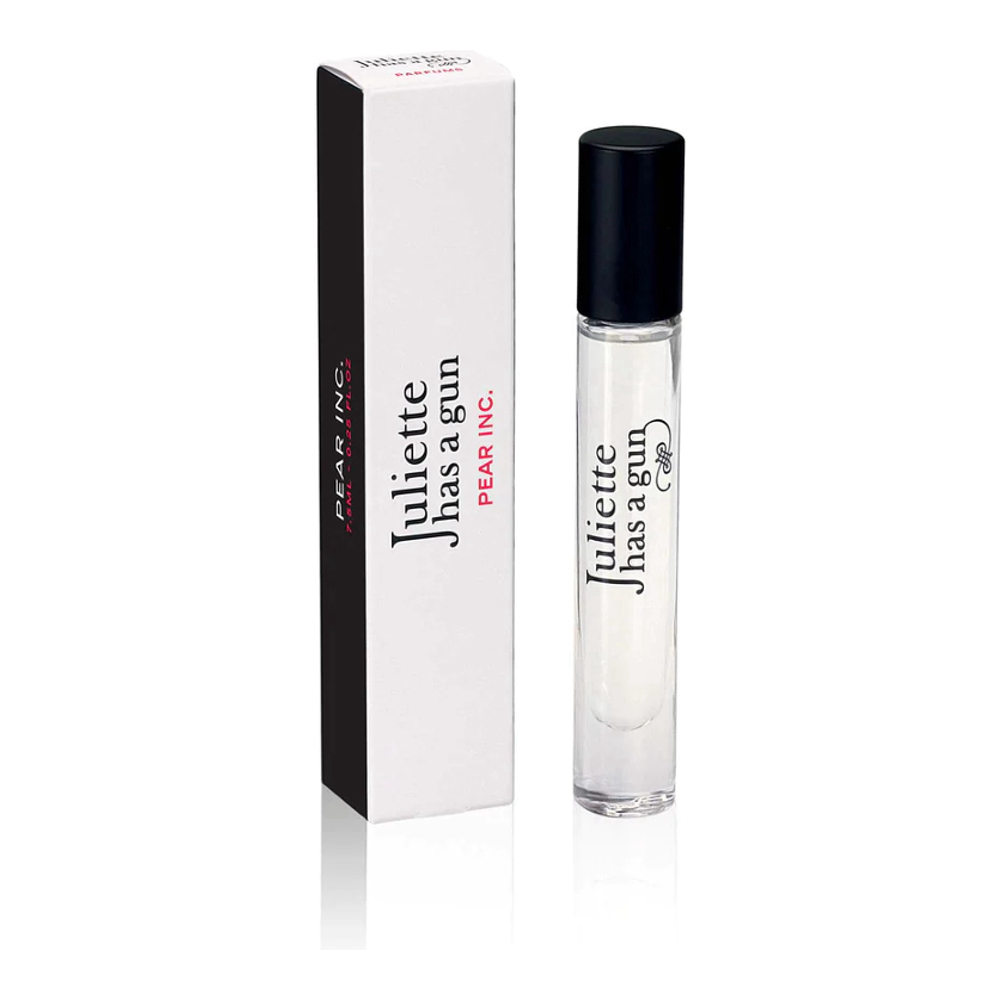 'Pear Inc.' Eau de parfum - 7.5 ml