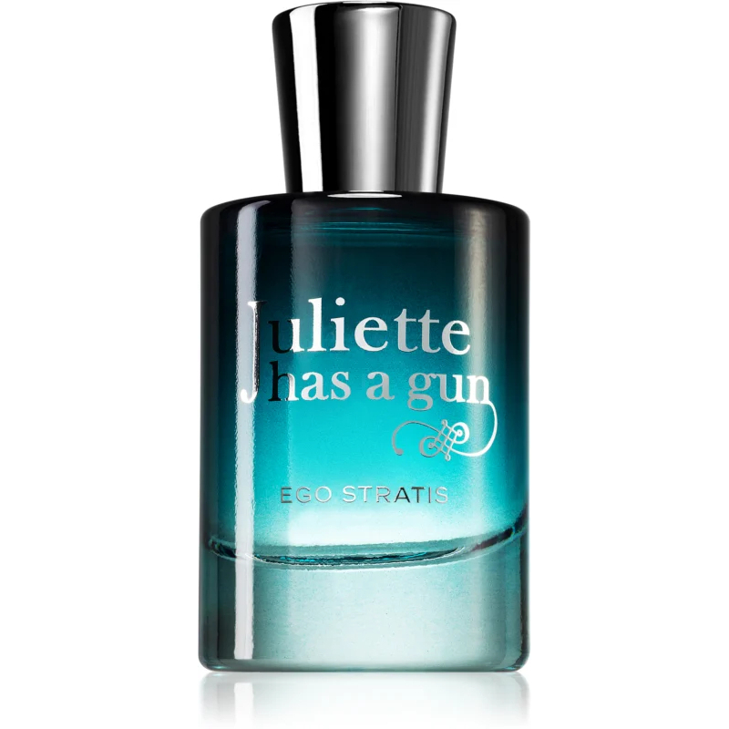 'Ego Stratis' Eau De Parfum - 50 ml