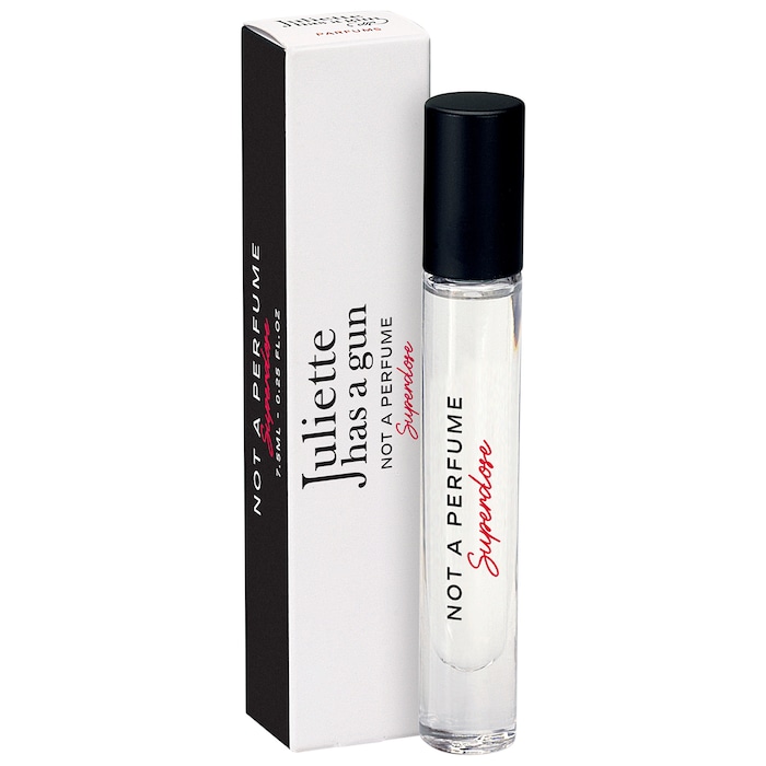 'Not A Perfume Superdose' Eau De Parfum - 7.5 ml