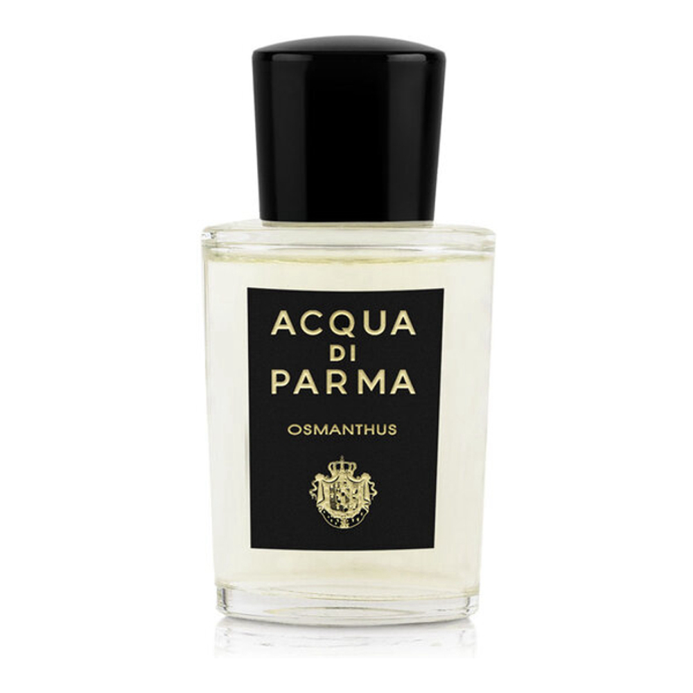 Eau de parfum 'Osmanthus' - 20 ml