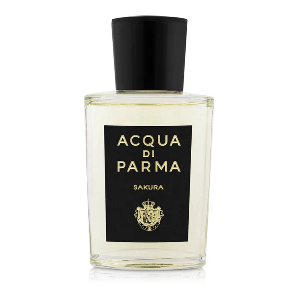 Eau de parfum 'Sakura' - 100 ml