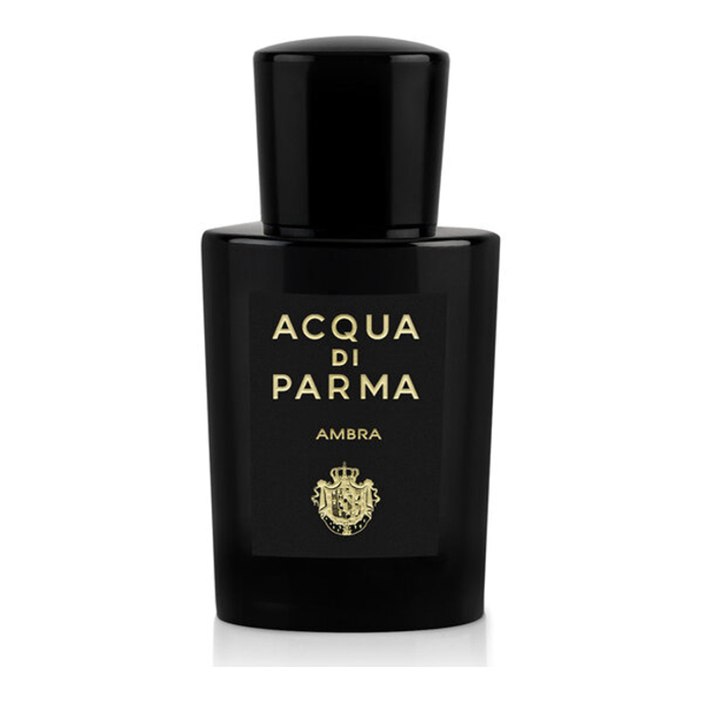 'Colonia Ambra' Eau De Parfum - 20 ml