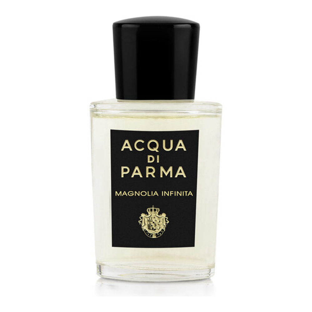 'Magnolia Infinita' Eau de parfum - 20 ml