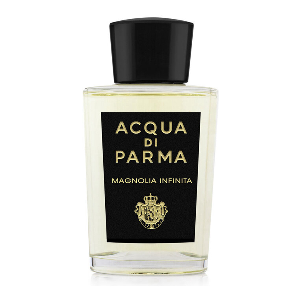 'Magnolia Infinita' Eau De Parfum - 180 ml