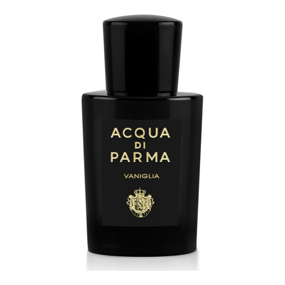 'Vaniglia' Eau De Parfum - 20 ml