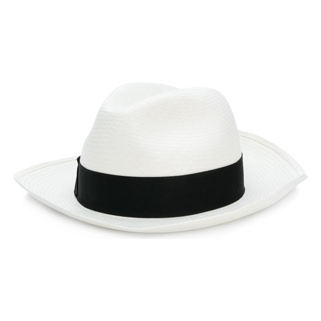 Women's Fedora Hat