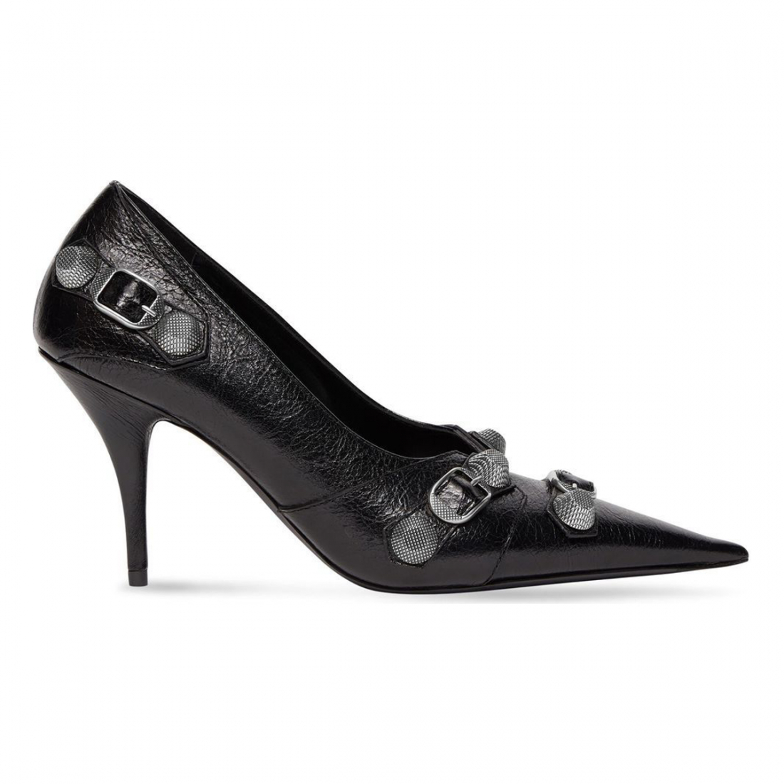 Women's 'Cagole' Pumps