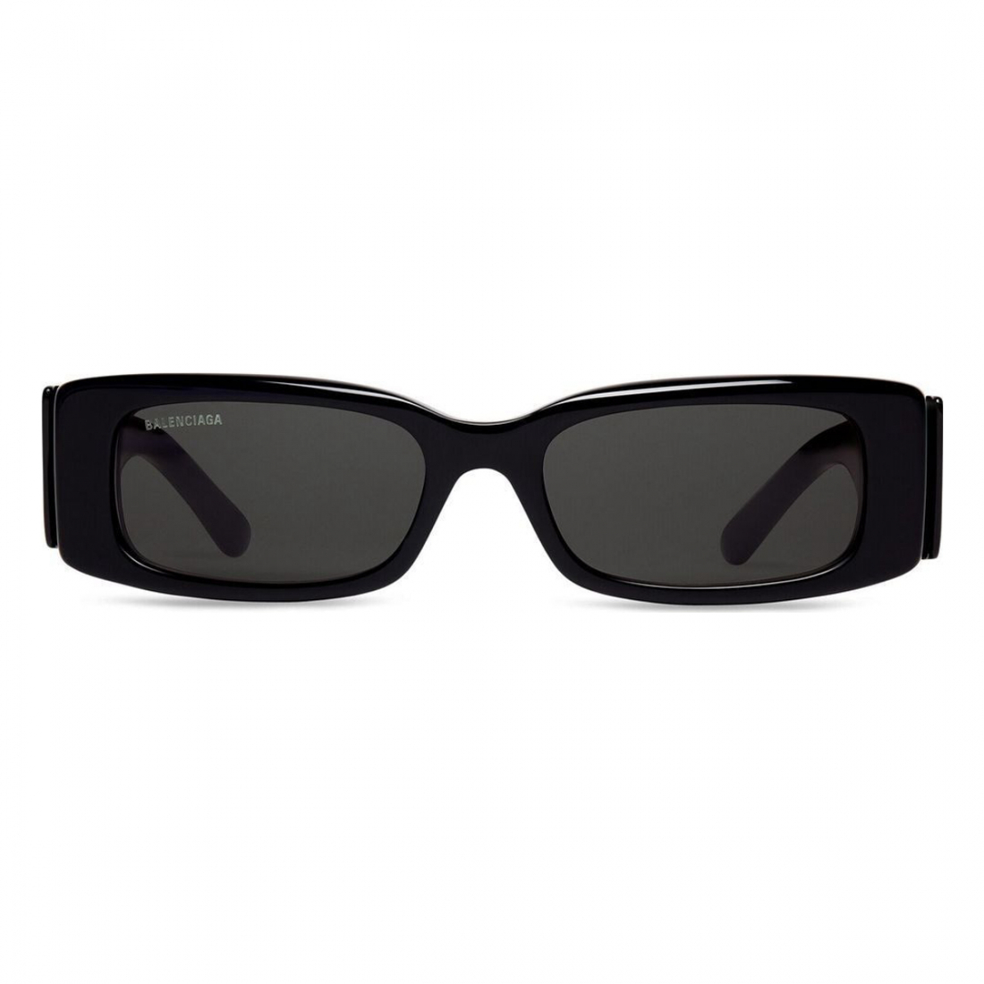 Women's 'Max 725221 T0039' Sunglasses