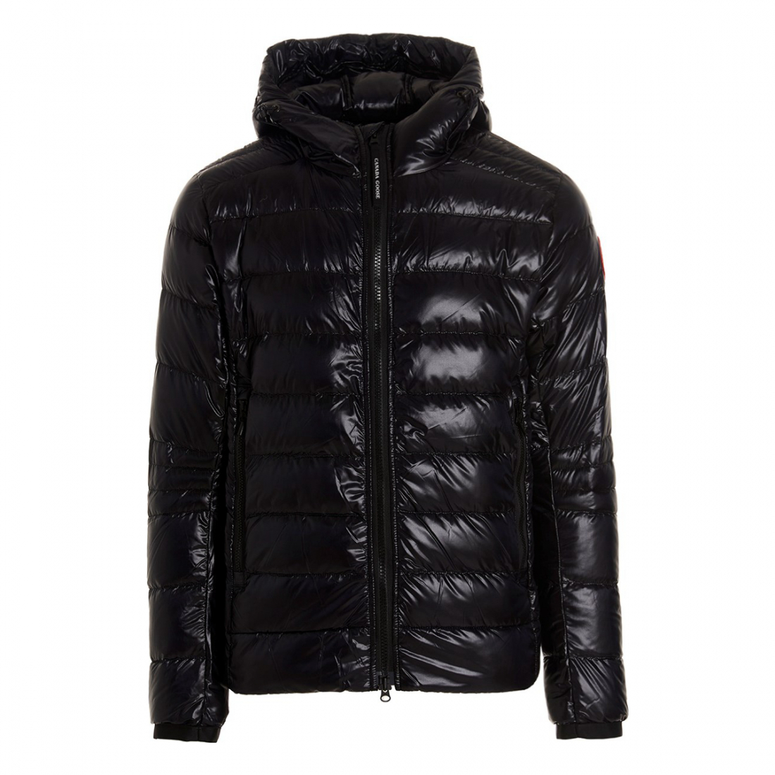 Men's 'Cj Crofton' Down Jacket