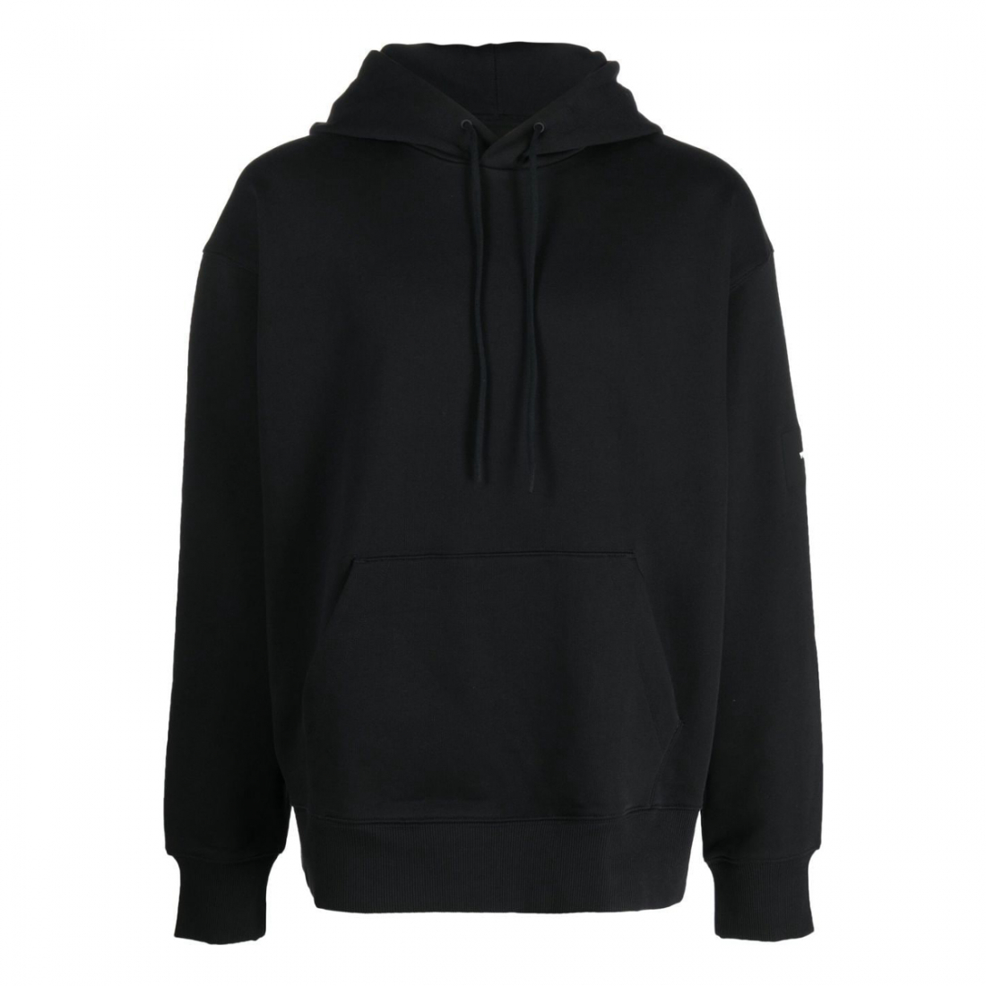 Men's Hoodie