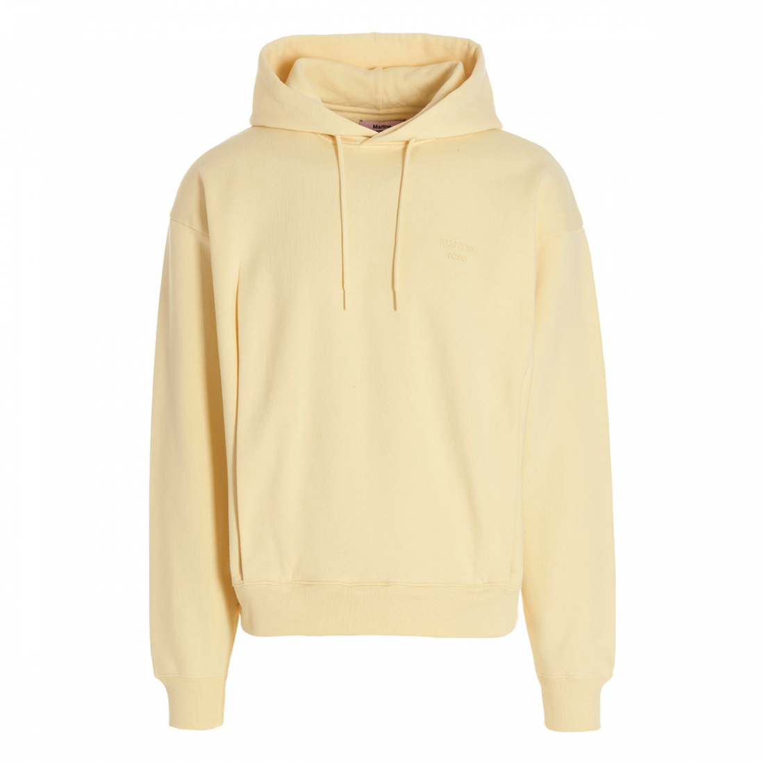 Sweatshirt à capuche  'Classic' pour Hommes