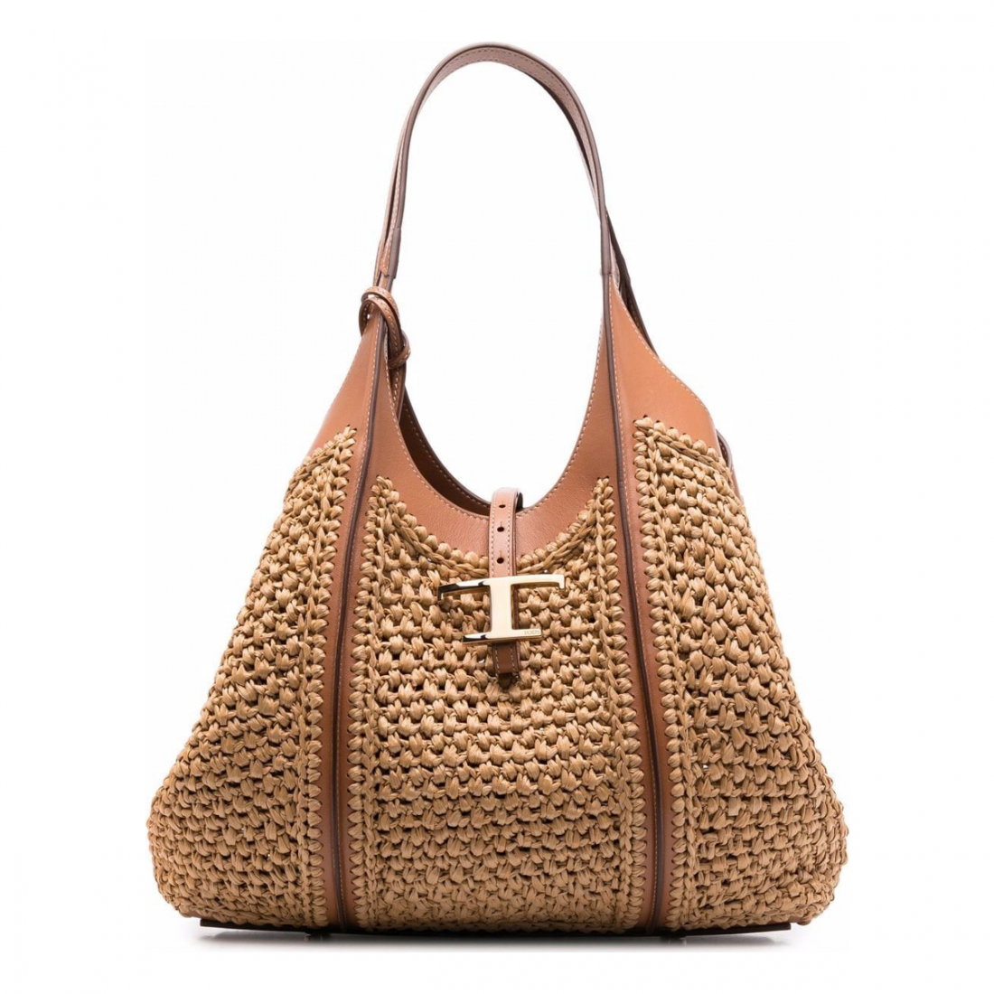 Women's 'Timeless' Tote Bag