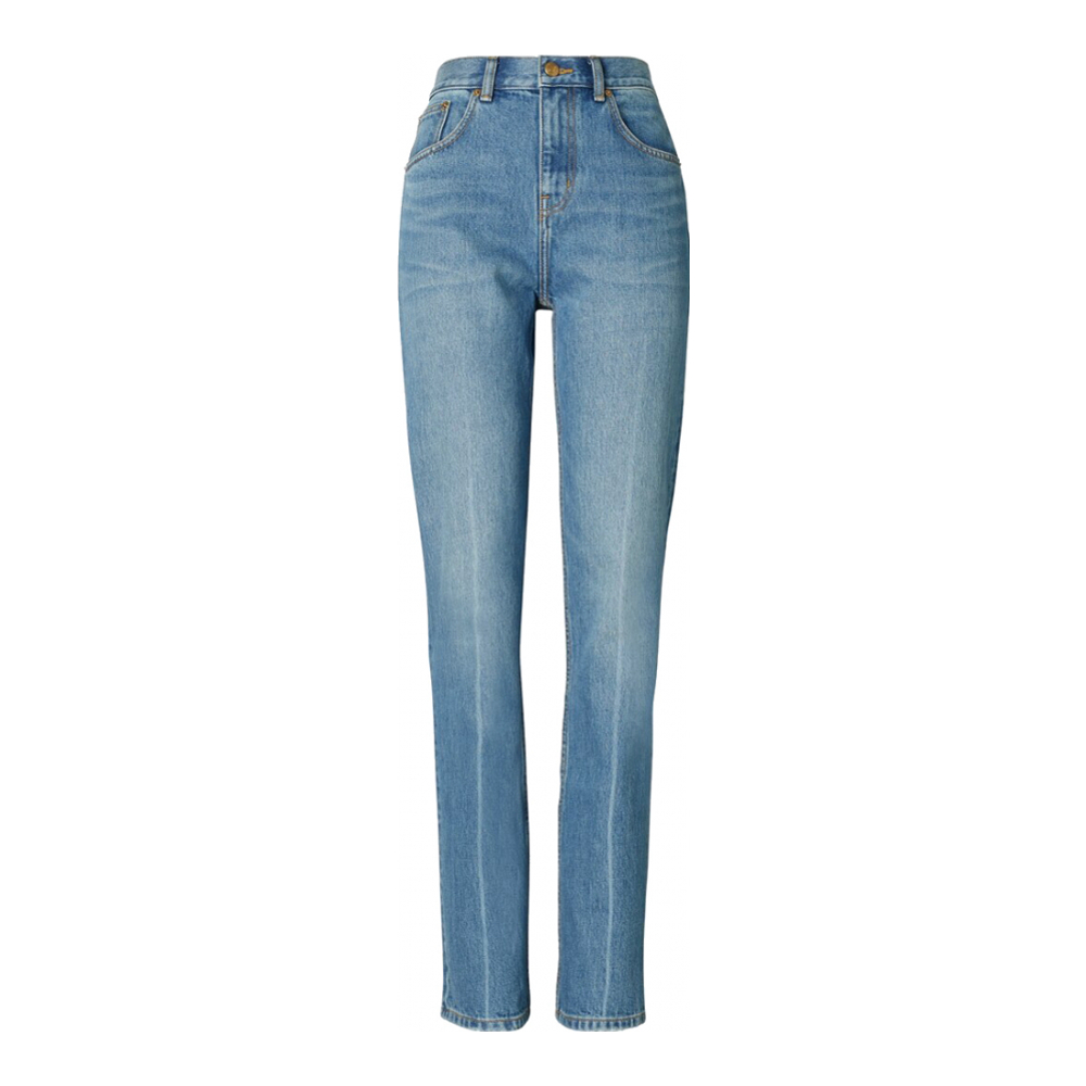 Women's Jeans