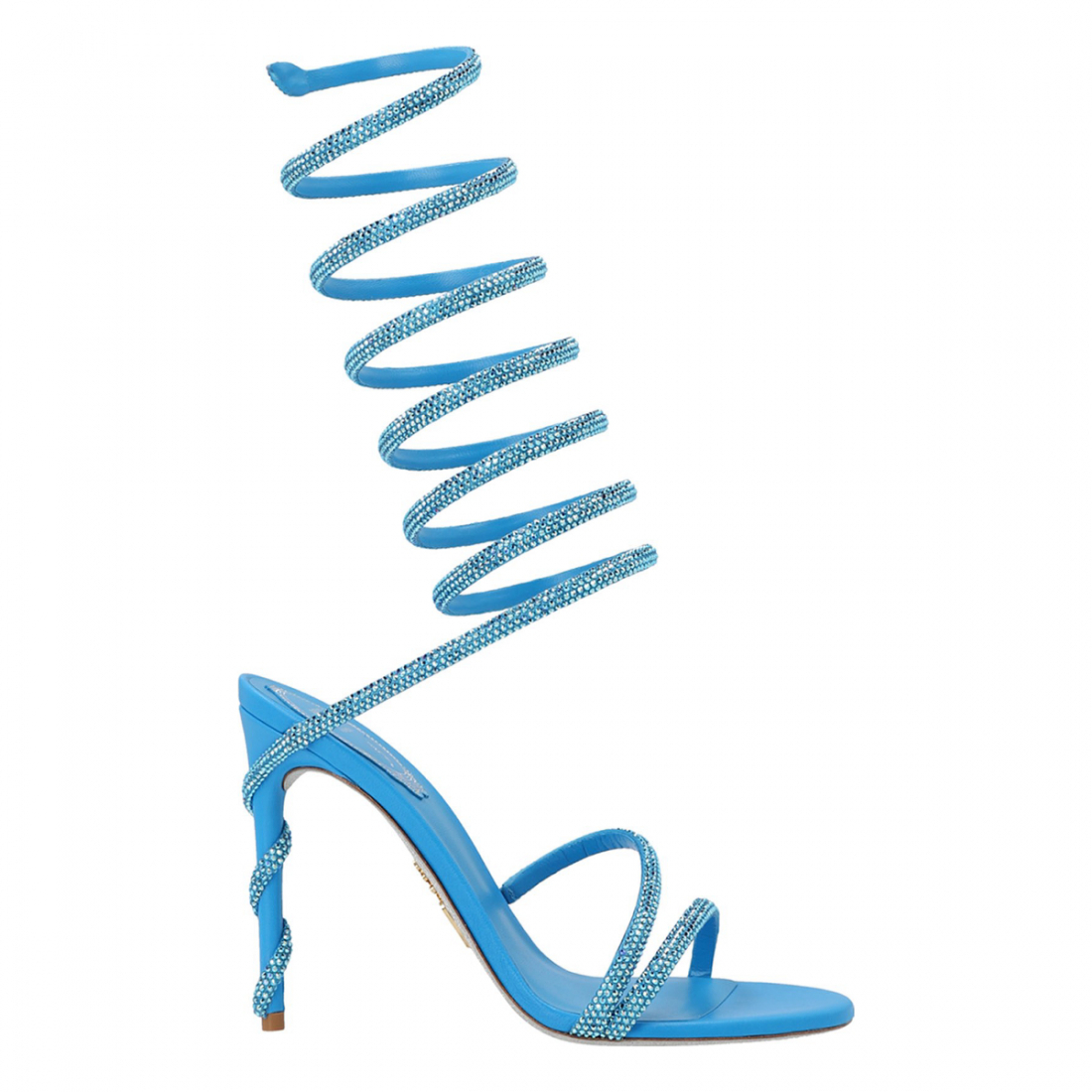 Women's 'Margot' High Heel Sandals