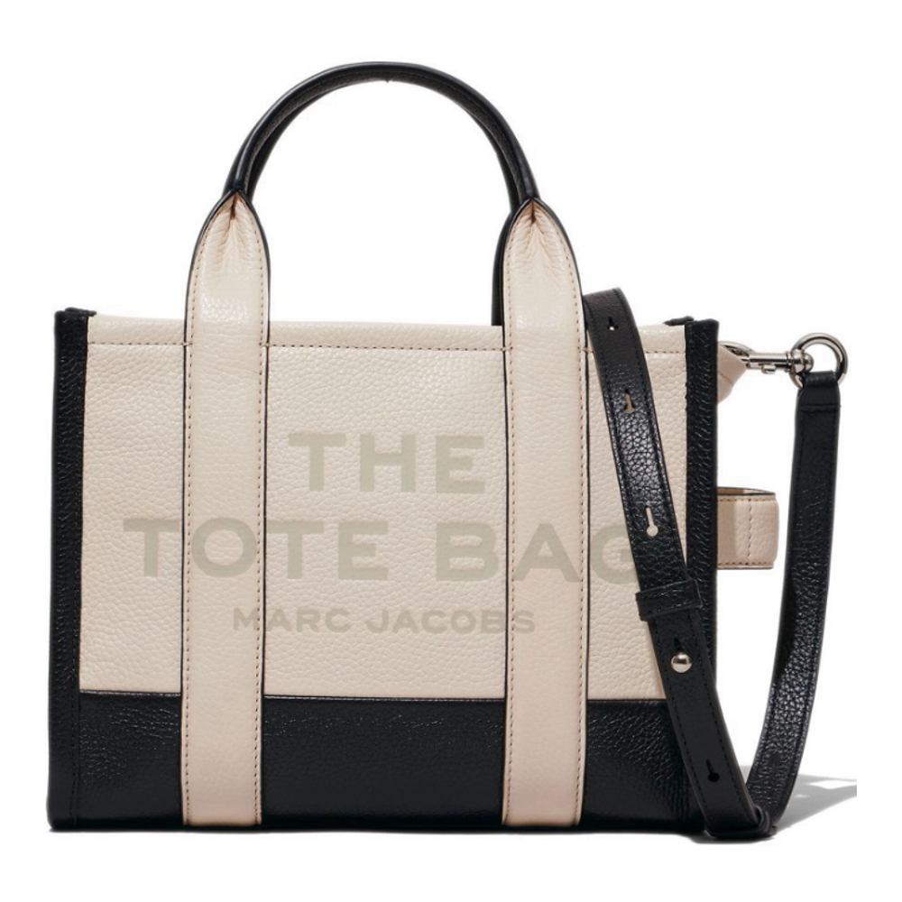 'The Mini' Tote Handtasche für Damen