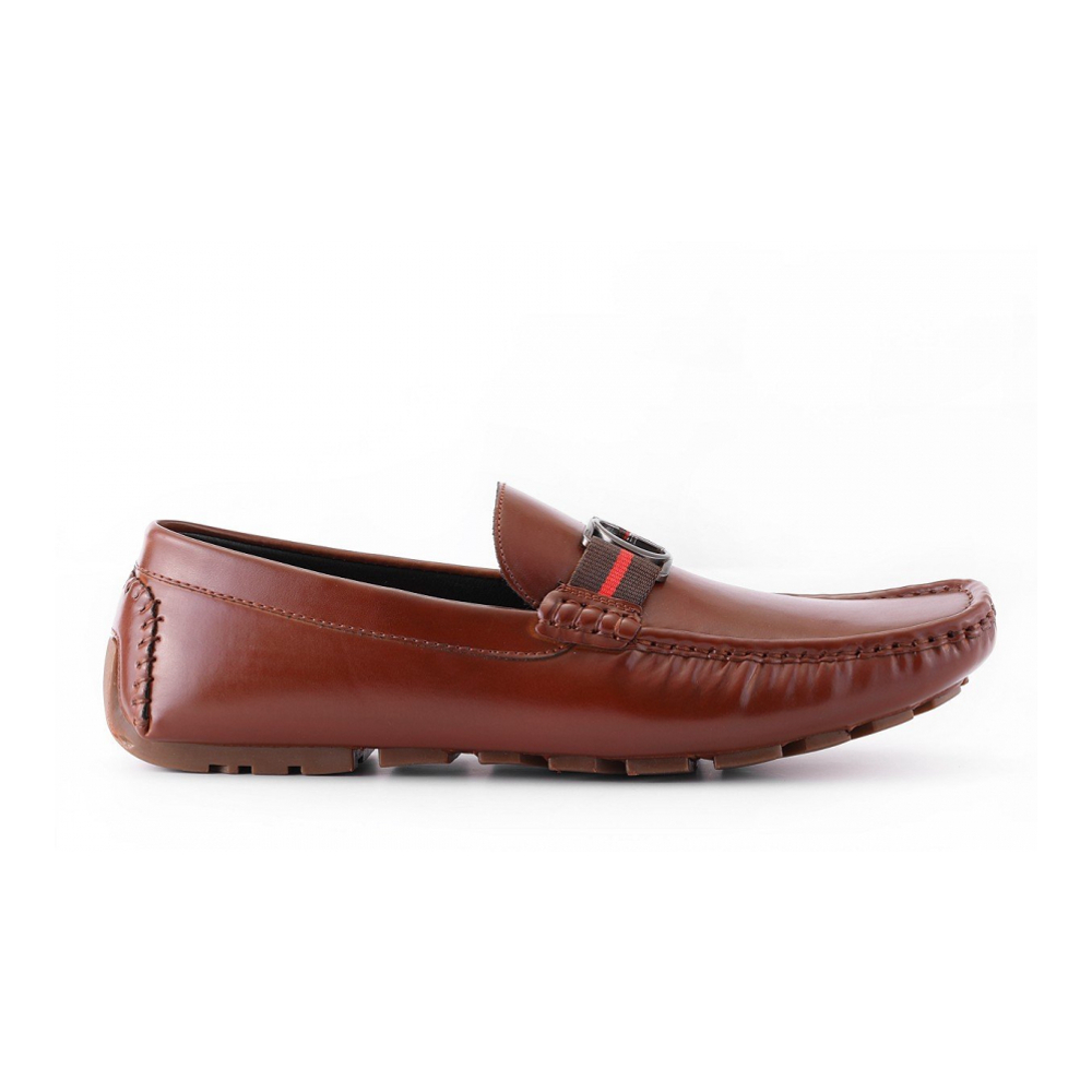 Men's 'Askers' Moccasins