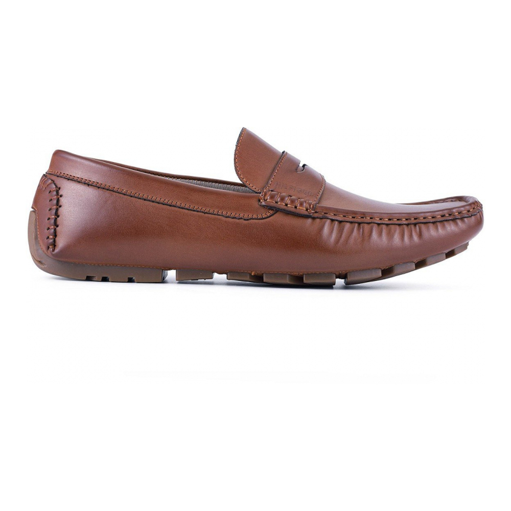 Mocassins 'Amile' pour Hommes