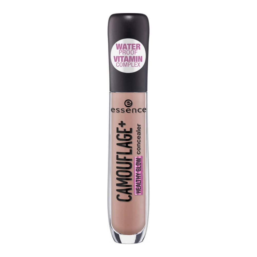 'Camouflage+ Healthy Glow' Concealer - 20 Light Neutral 5 ml