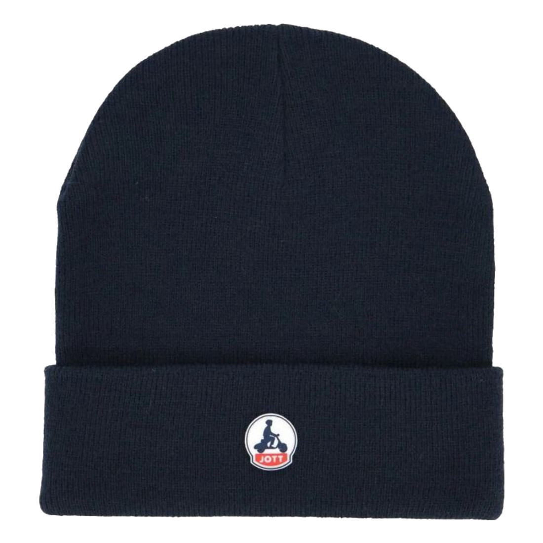 'Jim' Beanie