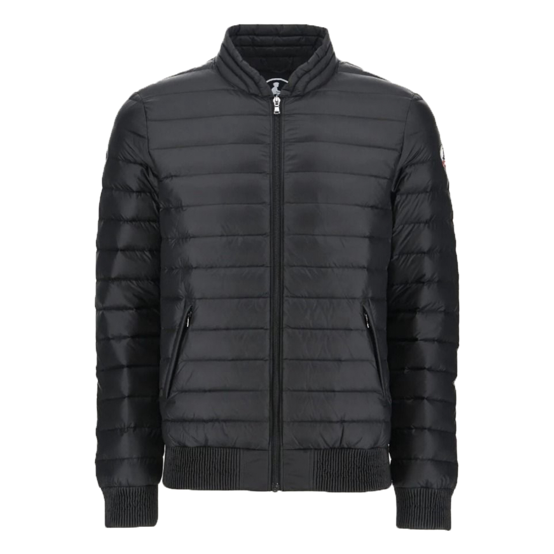 Men's 'Jordan' Puffer Jacket