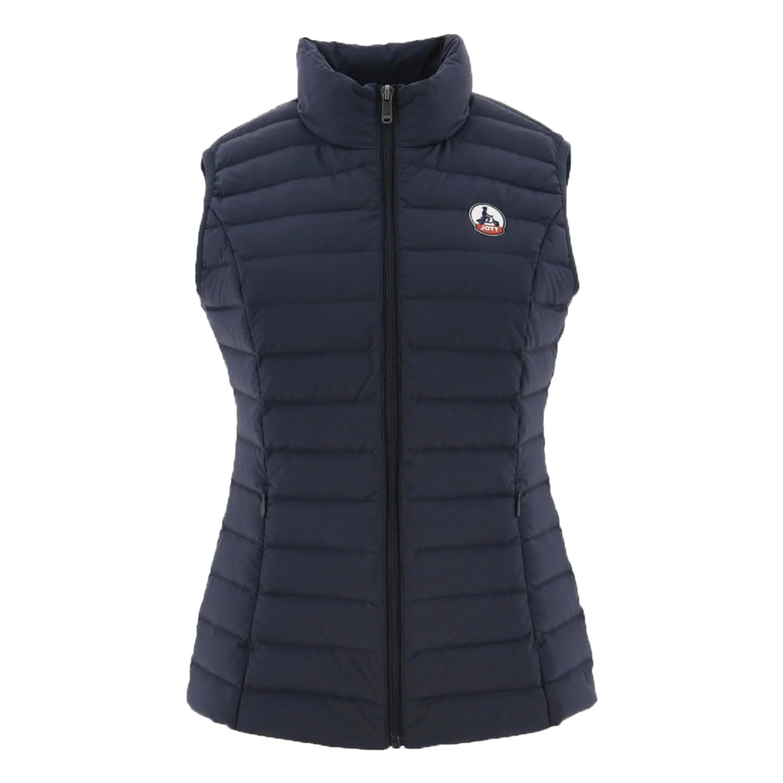 Gilet 'Grenada' pour Femmes