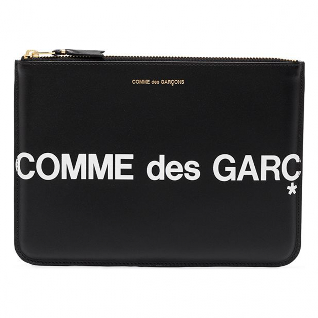 Pochette 'Logo' pour Hommes