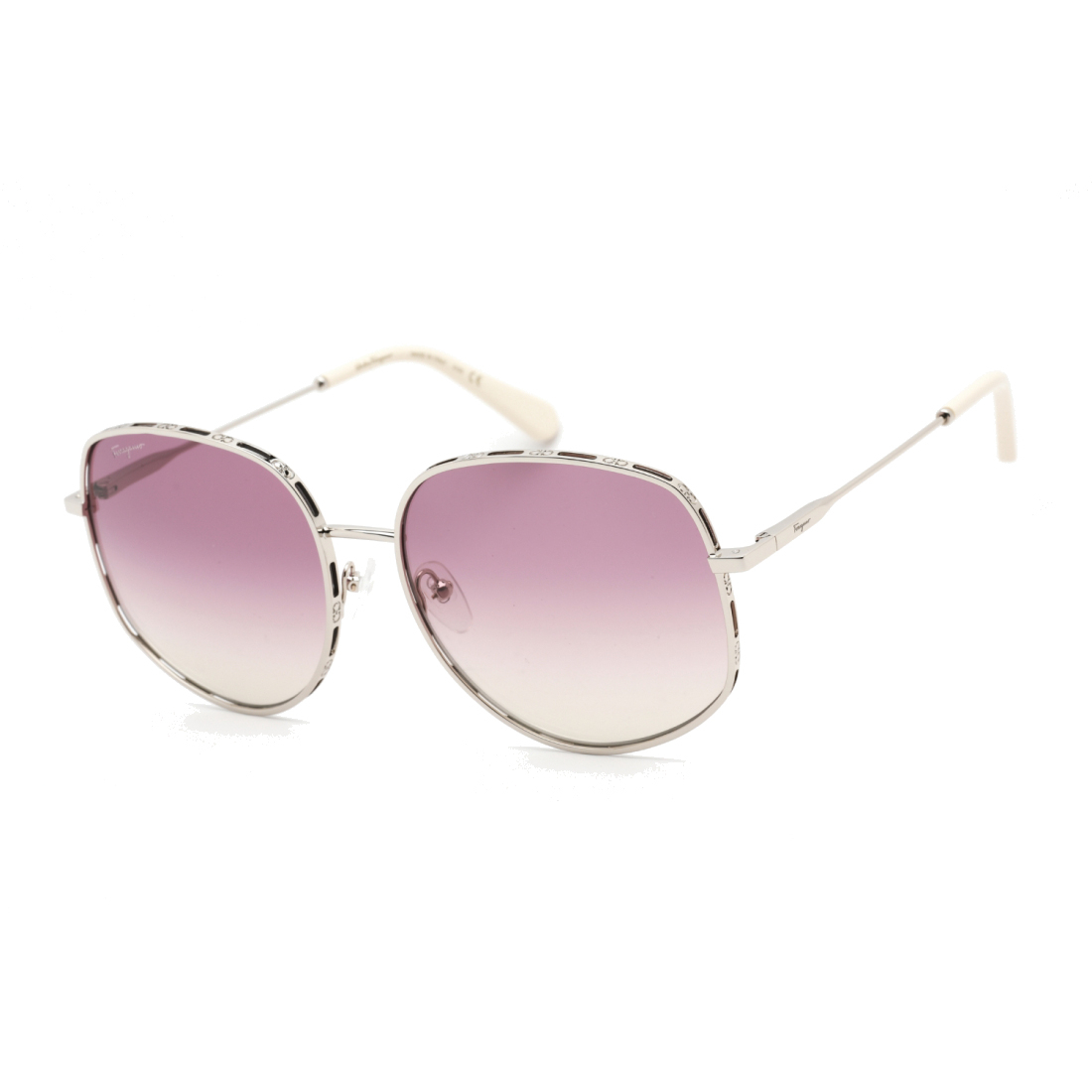 Women's 'SF277S' Sunglasses