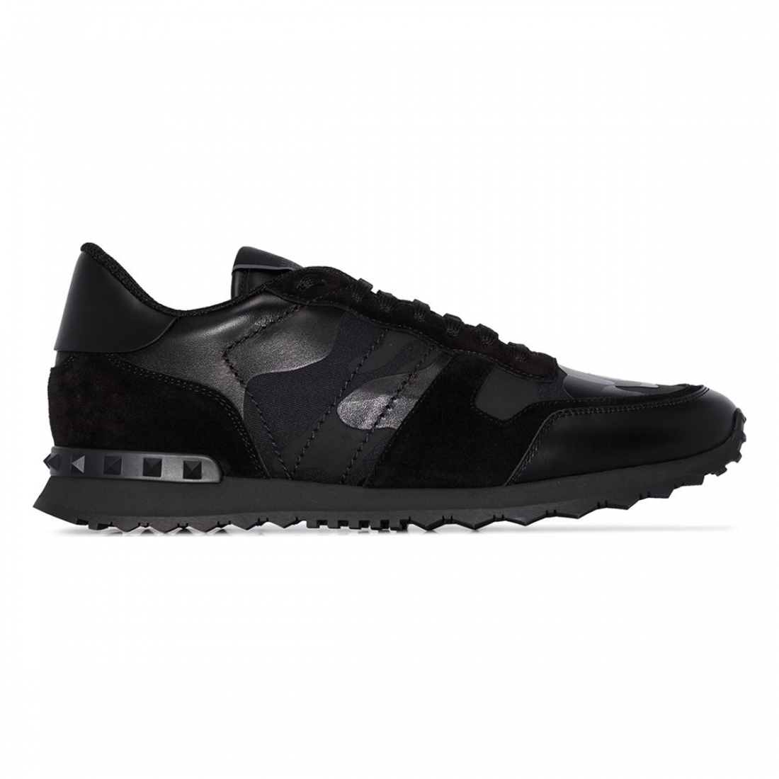 Men's 'Rockrunner' Sneakers