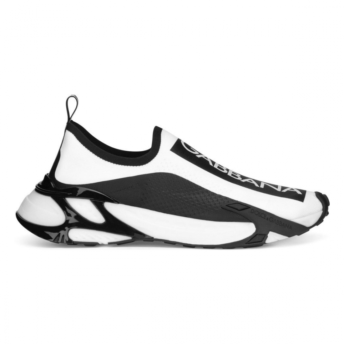 Men's 'Sorrento' Slip-on Sneakers