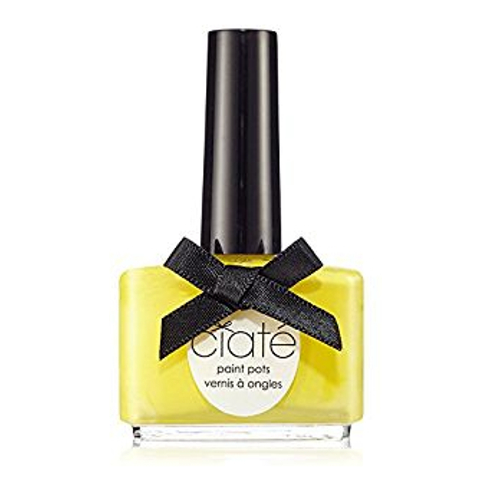 'Paint Pots' Nail Polish - 151 Loop The Loop 13.5 ml