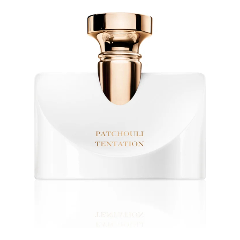 'Splendida Patchouli Tentation' Eau De Parfum - 30 ml