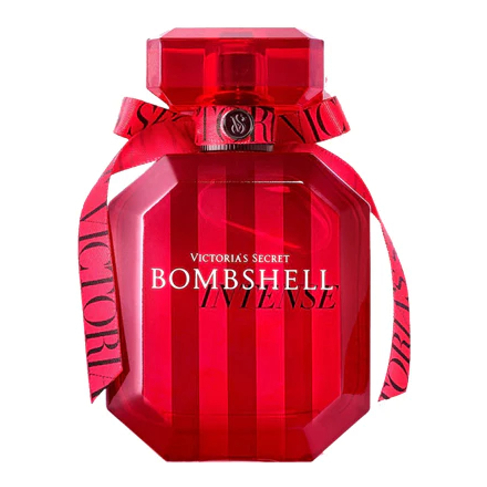 'Bombshell Intense' Eau De Parfum - 100 ml