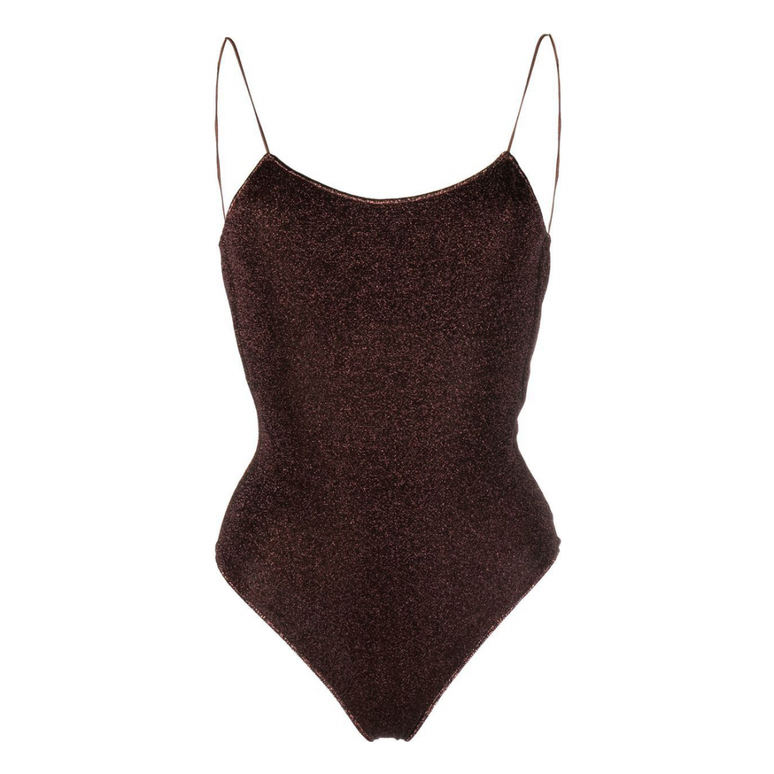 Women's 'Lumière' Swimsuit