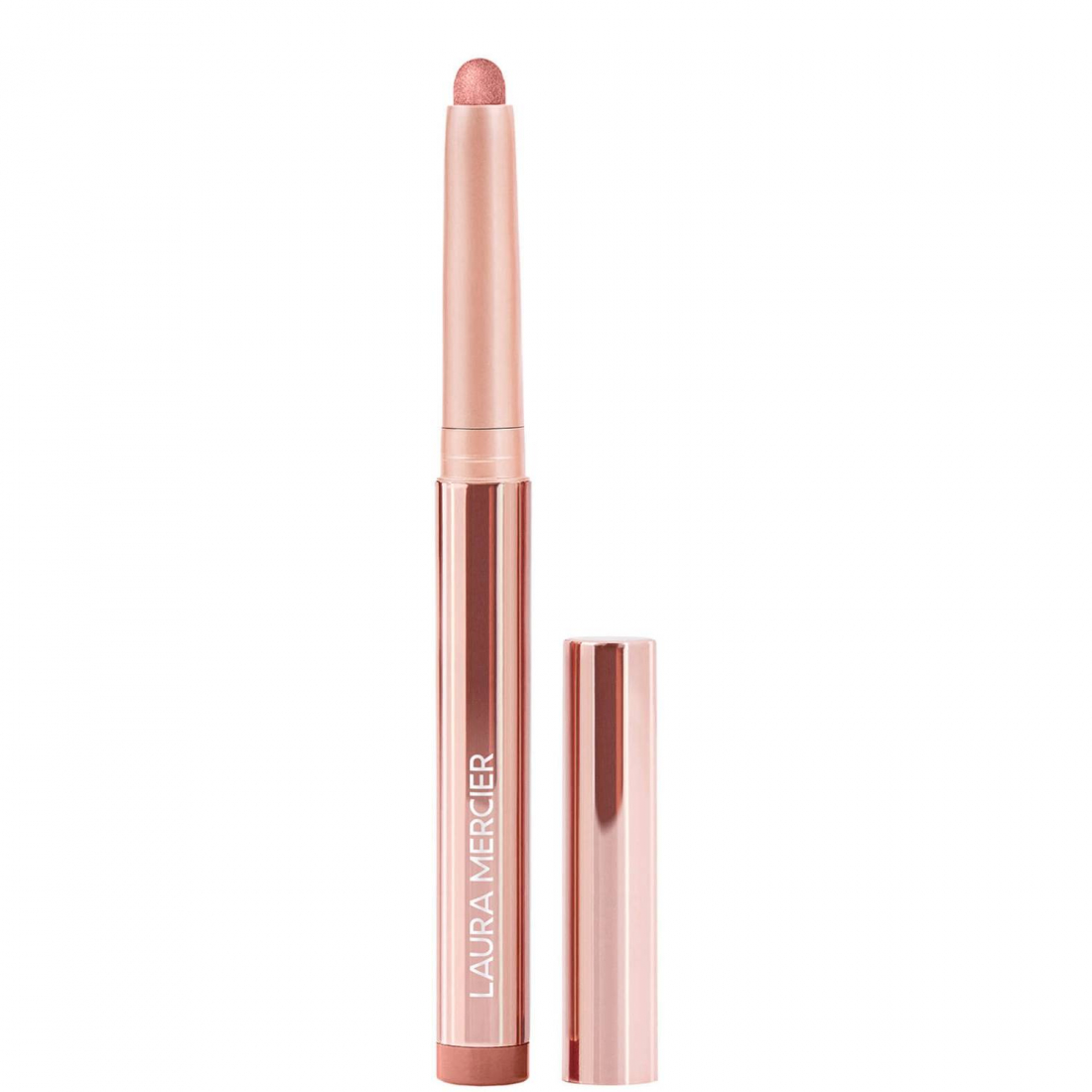 'Caviar Stick' Creme Lidschatten - Wild Rose 1.64 g