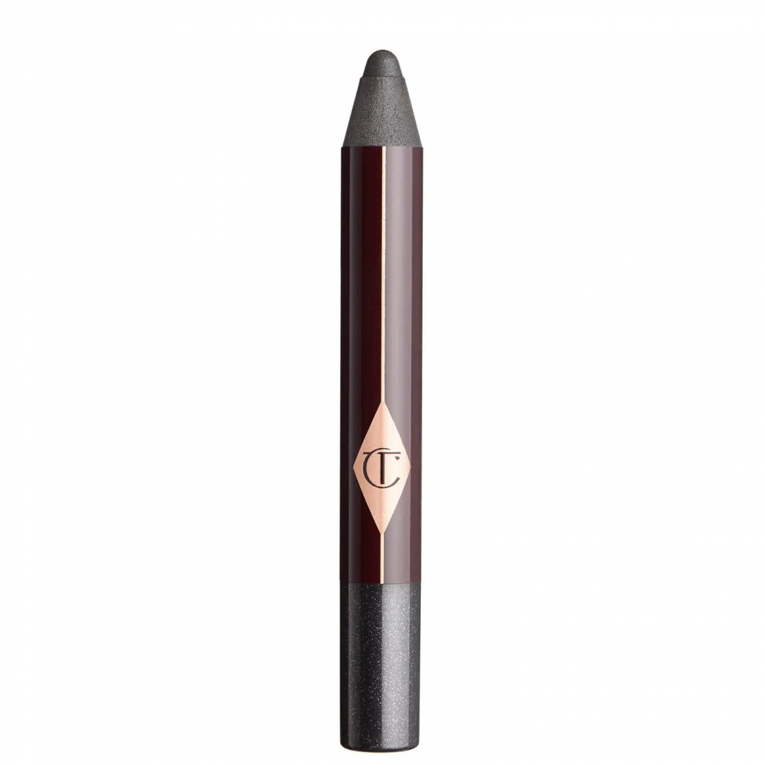 'Colour Chameleon' Eyeshadow Pencil - Black Diamonds 1.6 g