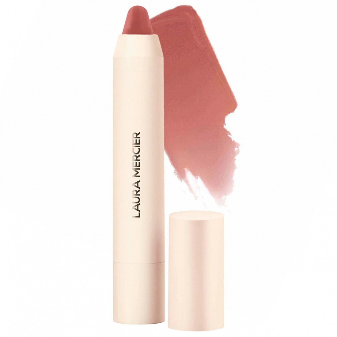 Rouge à Lèvres 'Petal Soft' - 302 Ella 2 g