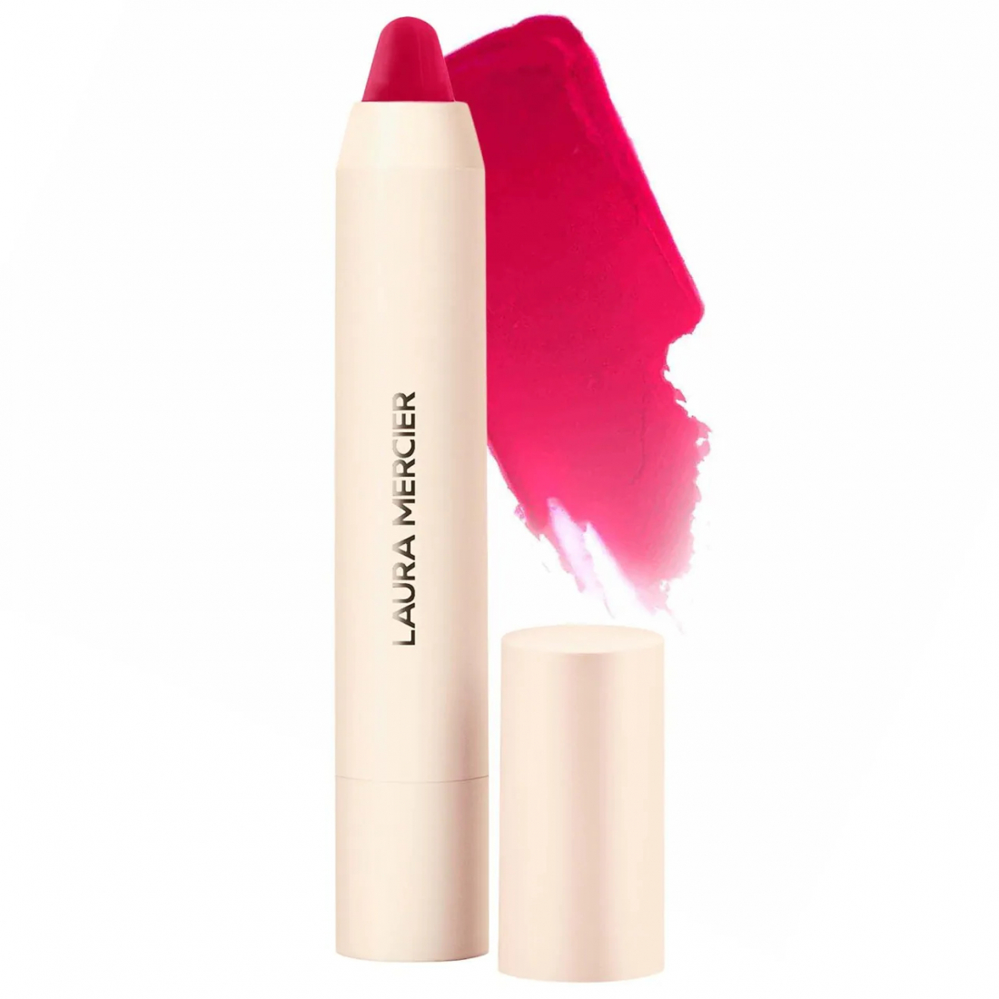 'Petal Soft' Lippenstift - 324 Louise 2 g