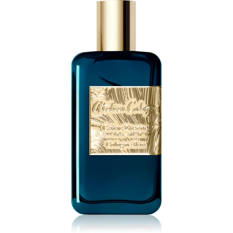 'Gaiac Eternel' Perfume - 100 ml