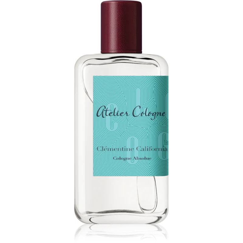 'Clementine California' Eau de parfum - 100 ml