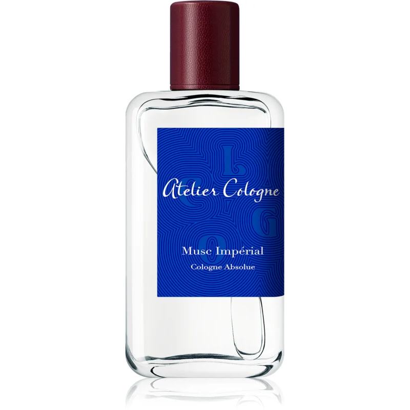 'Imperial Musc Absolue' Cologne - 100 ml