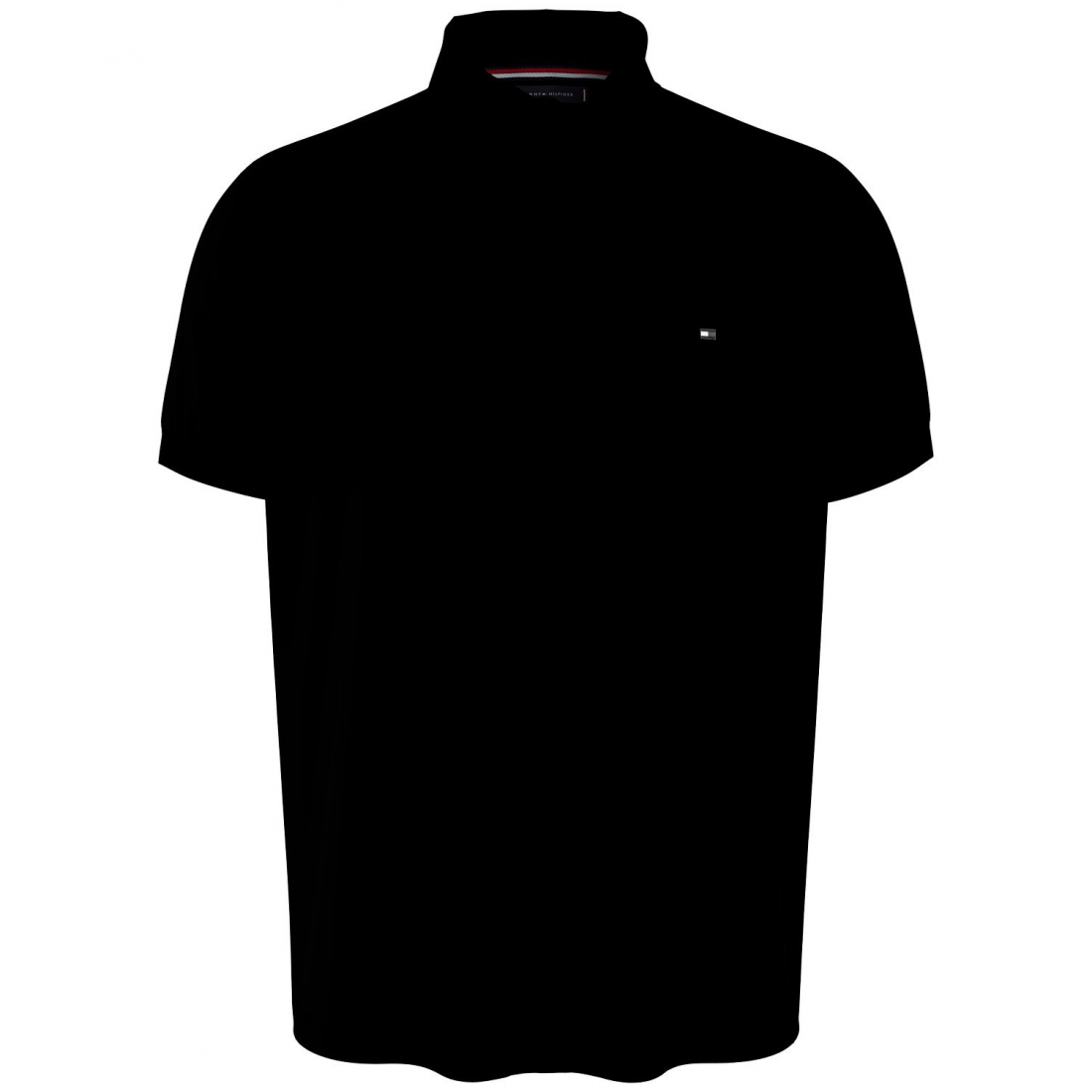 '1985 Slim Fit Polo Shirt' für Herren