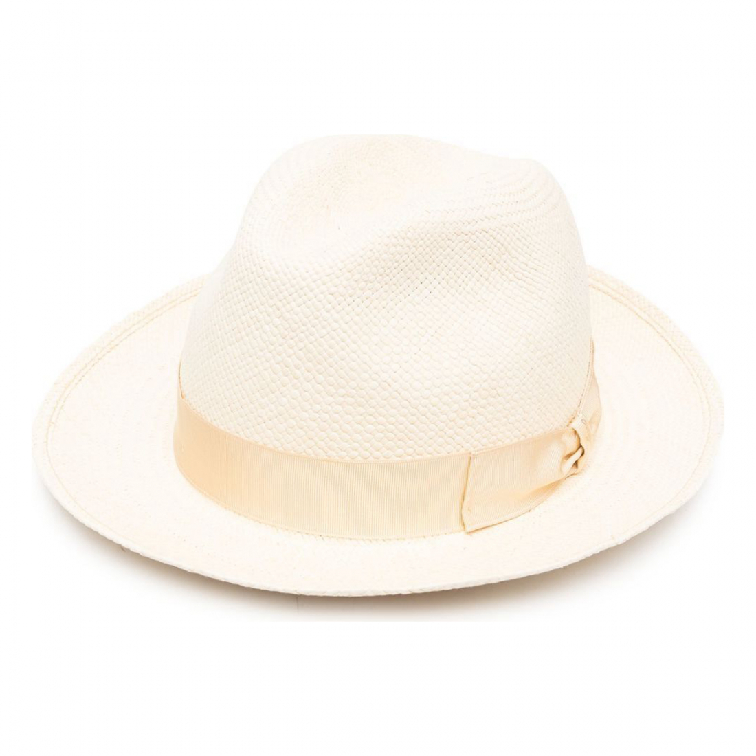 Chapeau 'Side Bow' pour Hommes