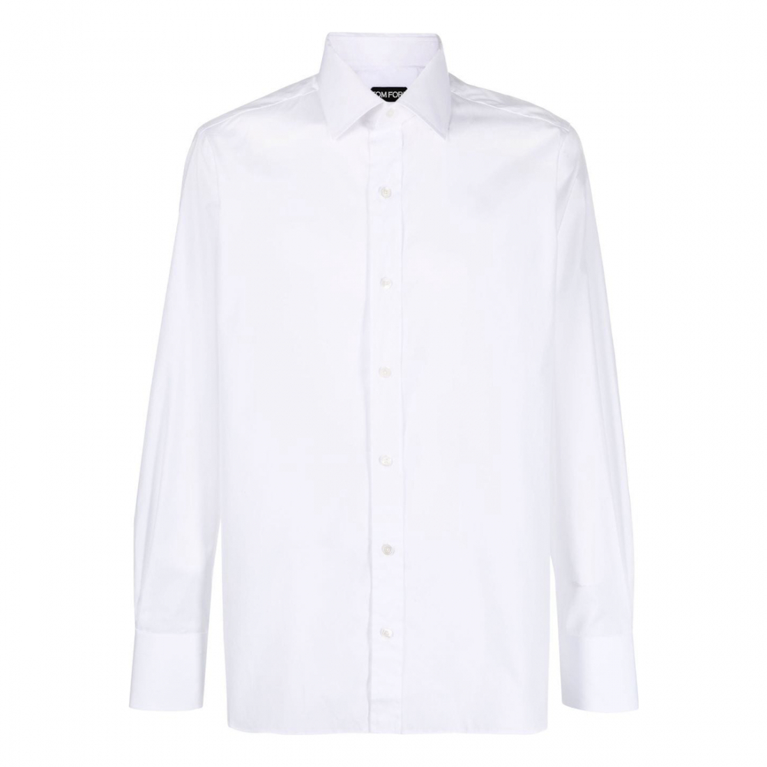 Chemise pour Hommes