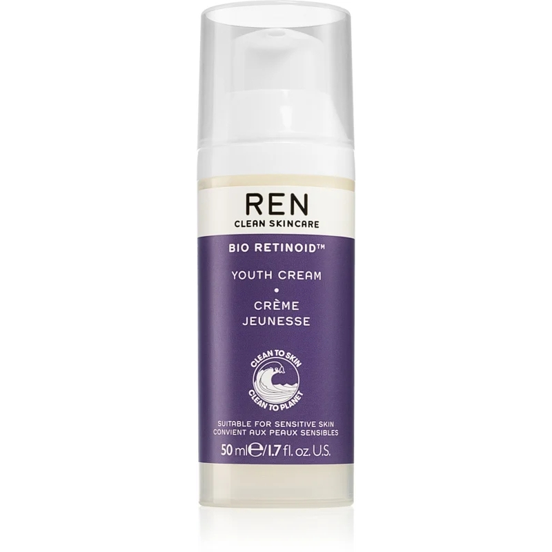 'Bio Retinoid Youth' Gesichtscreme - 30 ml