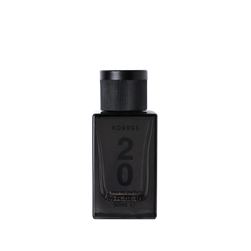 '20th Anniversary' Perfume - 50 ml