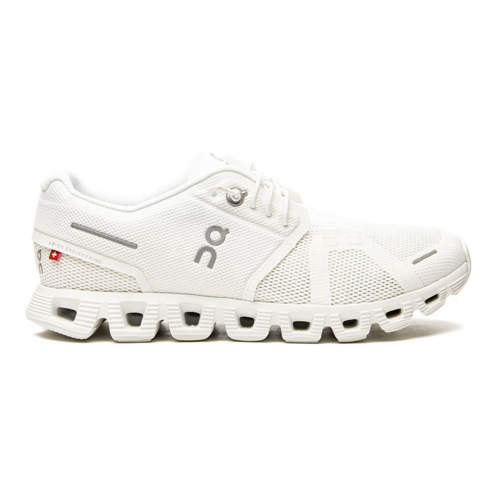 Women's 'Cloud 5' Sneakers