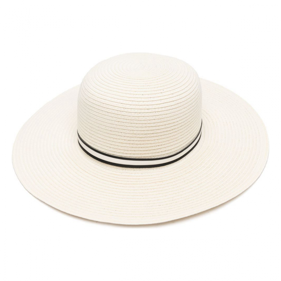 Women's 'Giselle' Sun Hat