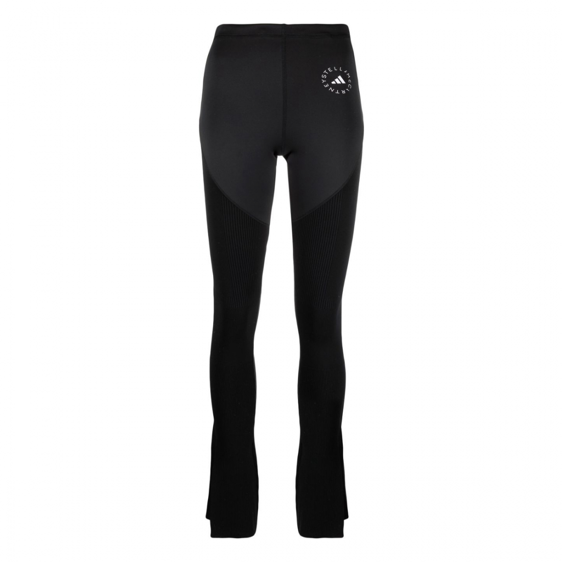 Women's 'Logo' Leggings